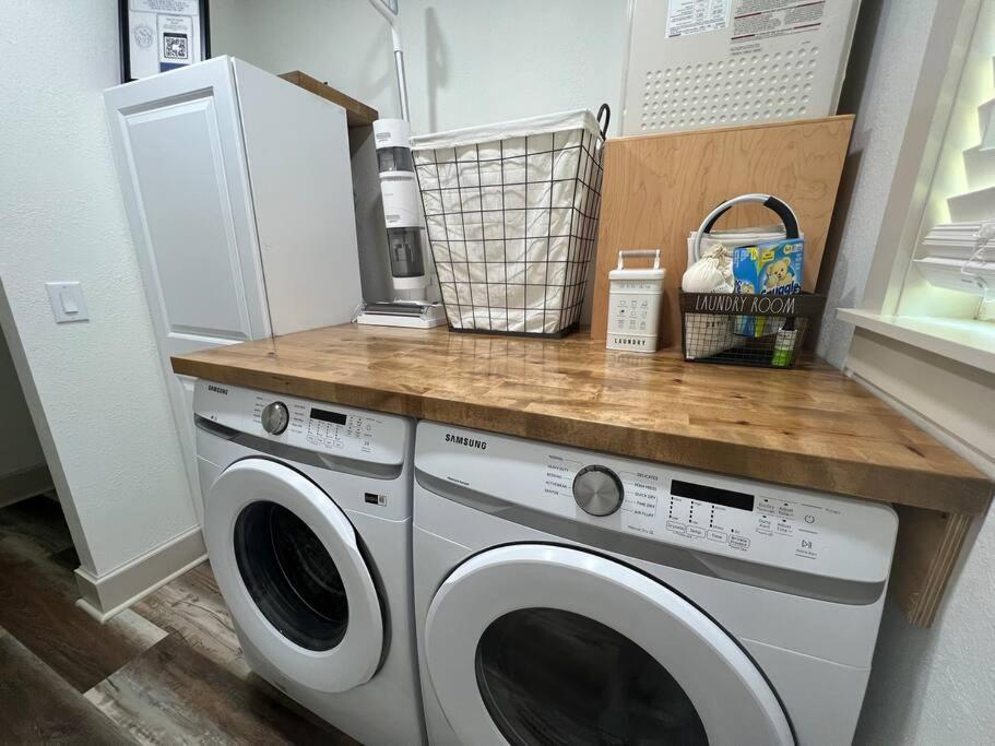 Riverside Relaxer W/hot Tub+fire Pit +wifi & View * Franklin